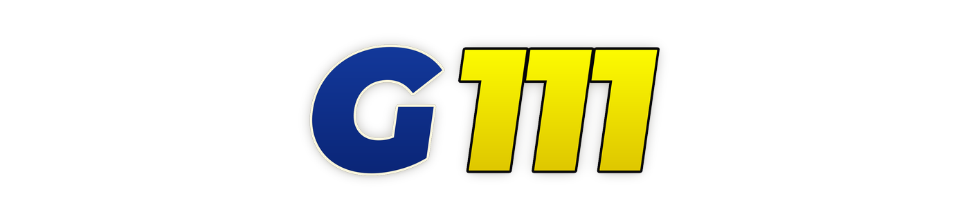 g111